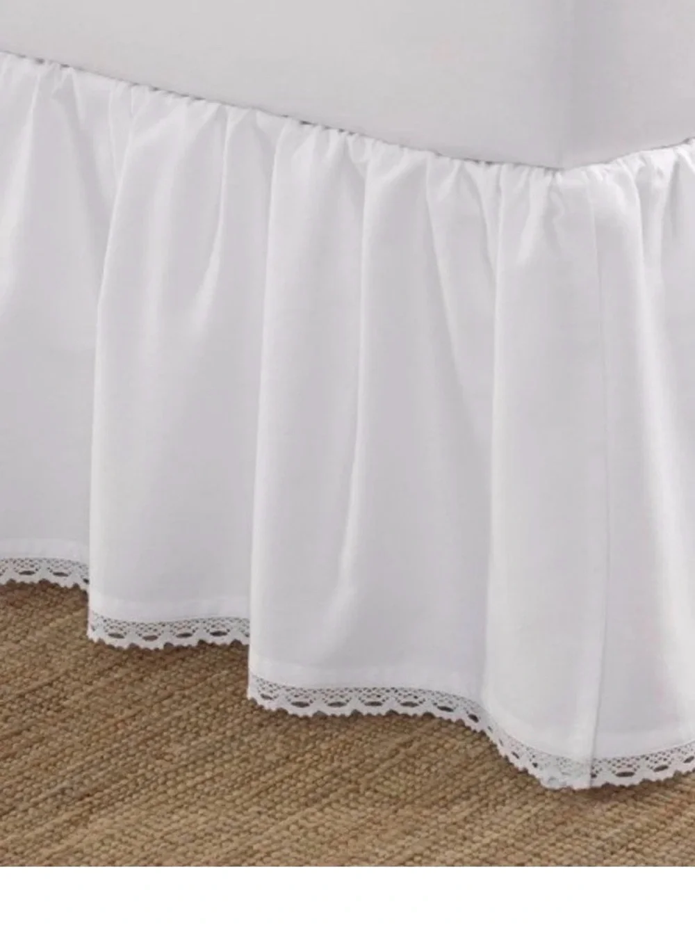 Laura Ashley product new